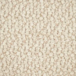 Stoelen|Ygo Stoel ANTOINE Ash Wood Natural