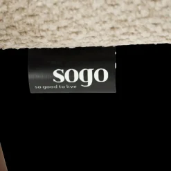 Stoelen|Ygo Stoel ANTOINE Ash Wood Walnut