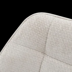 Stoelen|Ygo Stoel BLAIR 180° Natural