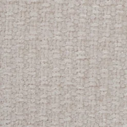 Stoelen|Ygo Stoel BLAIR 180° Natural