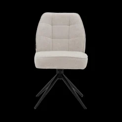 Stoelen|Ygo Stoel BLAIR 180° Natural