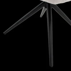 Stoelen|Ygo Stoel BLAIR 180° Natural