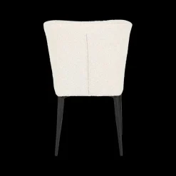 Stoelen|Ygo Stoel BONO Touch Pearl