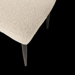 Stoelen|Ygo Stoel BONO Touch Pearl