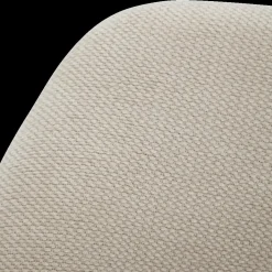 Stoelen|Ygo Stoel CLARA 180° Plume