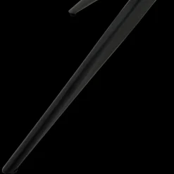 Stoelen|Ygo Stoel CLARA 180° Plume