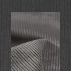 Stoelen|Ygo Stoel CORDOBA Antraciet