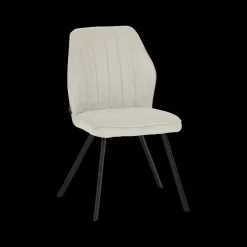 Stoelen|Ygo Stoel CORDOBA Sand