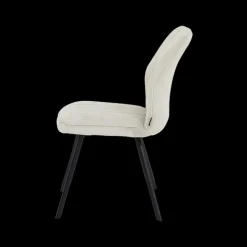 Stoelen|Ygo Stoel CORDOBA Sand