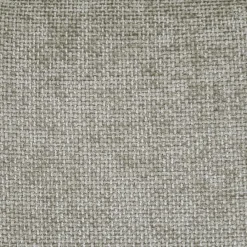 Stoelen|Ygo Stoel DELFINA 180° Taupe