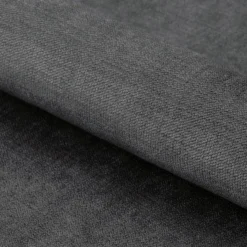 Stoelen|Ygo Stoel DITTE Holly Anthracite 28