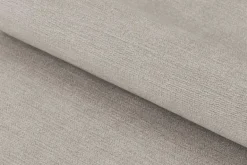 Stoelen|Ygo Stoel DITTE Holly Sand 4