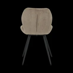 Stoelen|Ygo Stoel DITTE Wind Beige 70