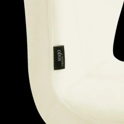 Stoelen|Ygo Stoel DITTO Natural