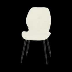 Stoelen|Ygo Stoel DITTO Natural