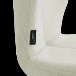 Stoelen|Ygo Stoel DITTO Sand