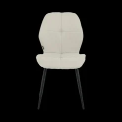 Stoelen|Ygo Stoel DITTO Sand