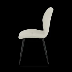 Stoelen|Ygo Stoel DITTO Sand