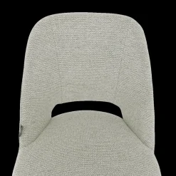 Stoelen|Ygo Stoel EIGHT Sneak 01