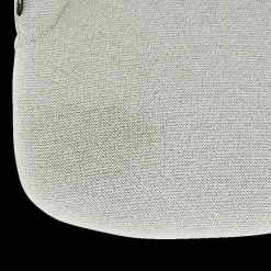 Stoelen|Ygo Stoel EIGHT Sneak 01