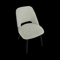 Stoelen|Ygo Stoel EIGHT Sneak 01