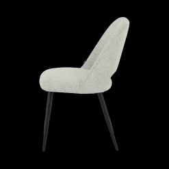 Stoelen|Ygo Stoel EIGHT Sneak 01