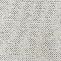 Stoelen|Ygo Stoel EIGHT Sneak 110 Linen