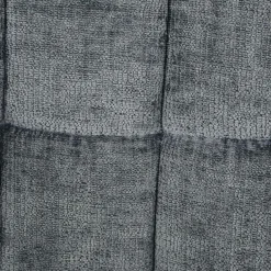 Stoelen|Ygo Stoel ELVIRA Antraciet