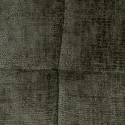 Stoelen|Ygo Stoel ELVIRA Groen