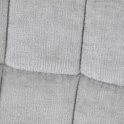 Stoelen|Ygo Stoel ELVIRA Lichtgrijs