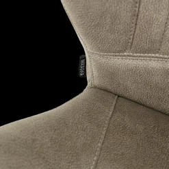 Stoelen|Ygo Stoel FALL Luxor Thyme