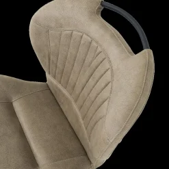 Stoelen|Ygo Stoel FALL Luxor Thyme