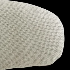 Stoelen|Ygo Stoel FJERRE Sand Pt Zwart