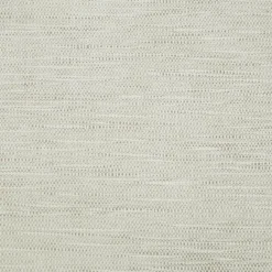 Stoelen|Ygo Stoel HANSON Ash Wood Natural