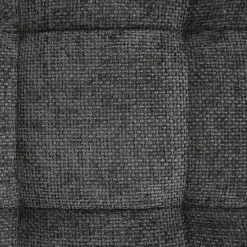 Stoelen|Ygo Stoel JINTE Antraciet