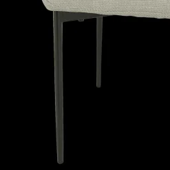 Stoelen|Ygo Stoel JOLIN Greige