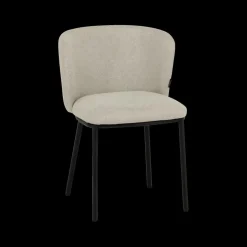 Stoelen|Ygo Stoel LEIRA Natural