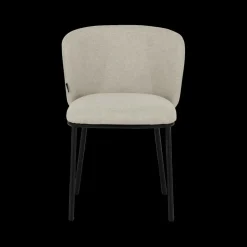 Stoelen|Ygo Stoel LEIRA Natural