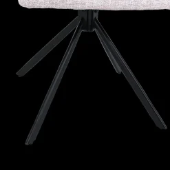 Stoelen|Ygo Stoel LUKE 180° Natural