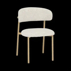 Stoelen|Ygo Stoel MARGIT Natural