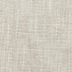 Stoelen|Ygo Stoel MARGIT Natural