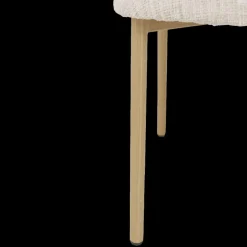 Stoelen|Ygo Stoel MARGIT Natural