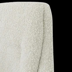 Stoelen|Ygo Stoel MEROL Touch Pearl