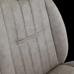 Stoelen|Ygo Stoel met Greep BRANDO Luxor Thyme