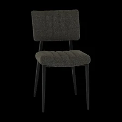 Stoelen|Ygo Stoel NAFI Touch Mouse