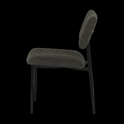 Stoelen|Ygo Stoel NAFI Touch Mouse