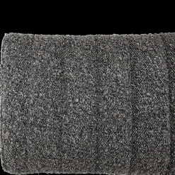 Stoelen|Ygo Stoel NAFI Touch Mouse