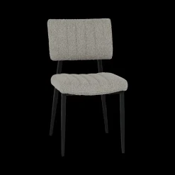 Stoelen|Ygo Stoel NAFI Touch Toffee