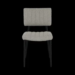 Stoelen|Ygo Stoel NAFI Touch Toffee