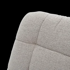 Stoelen|Ygo Stoel OLIA 360° Beige